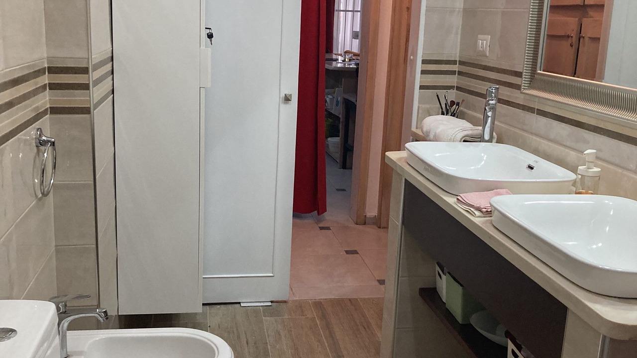 Photo of Bathroom in Boca Chica