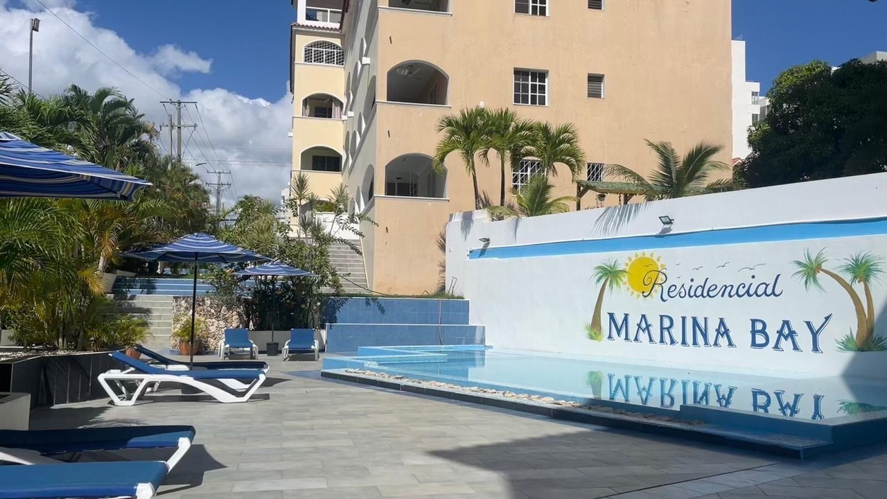 Photo of Outdoor in Boca Chica