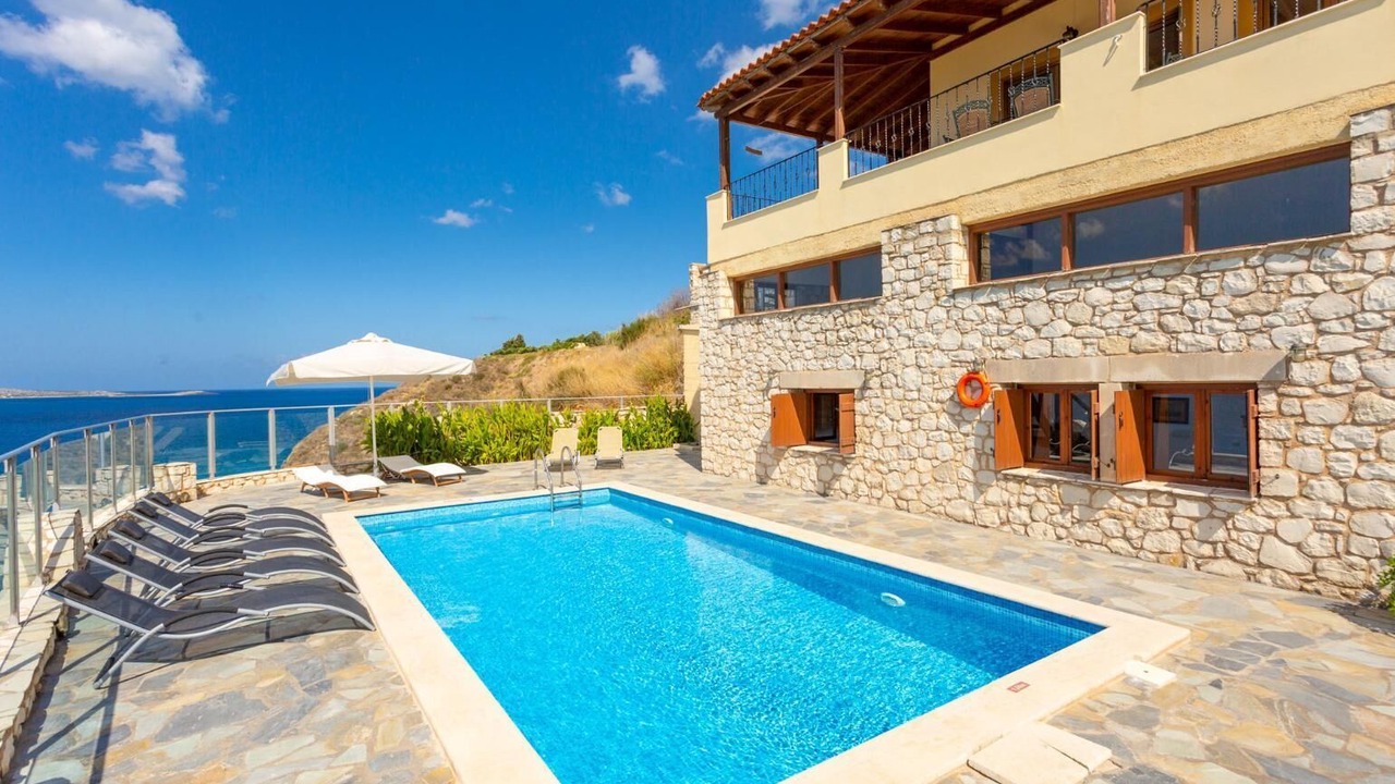 Photo of Outdoor in Katochori