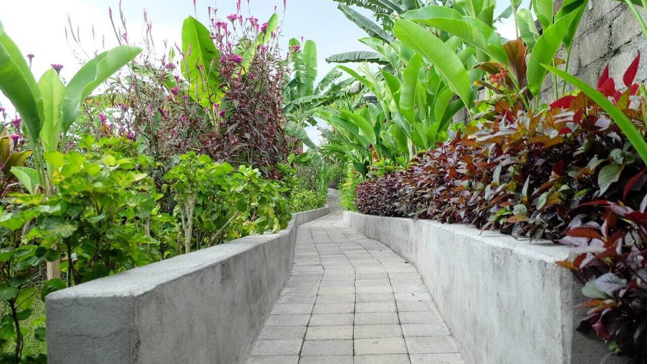 Photo of Outdoor in Sayan
