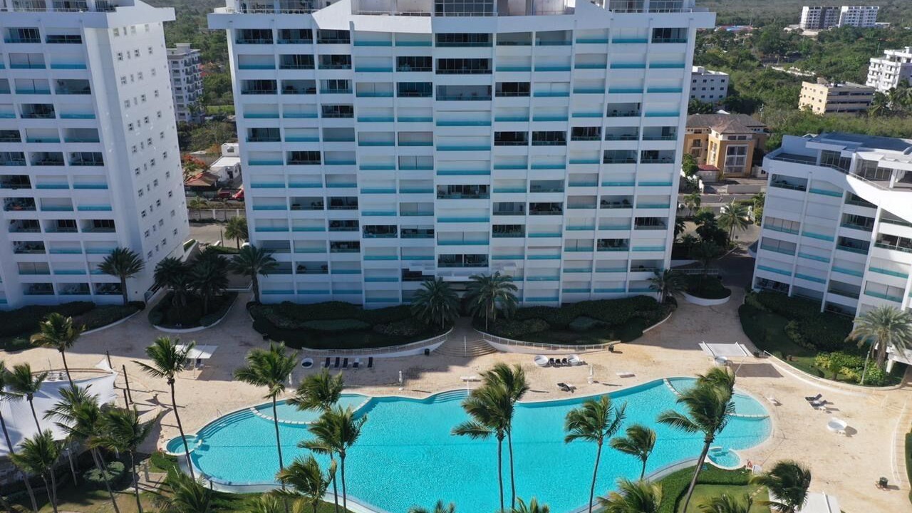 Photo of Outdoor in Villas Del Mar