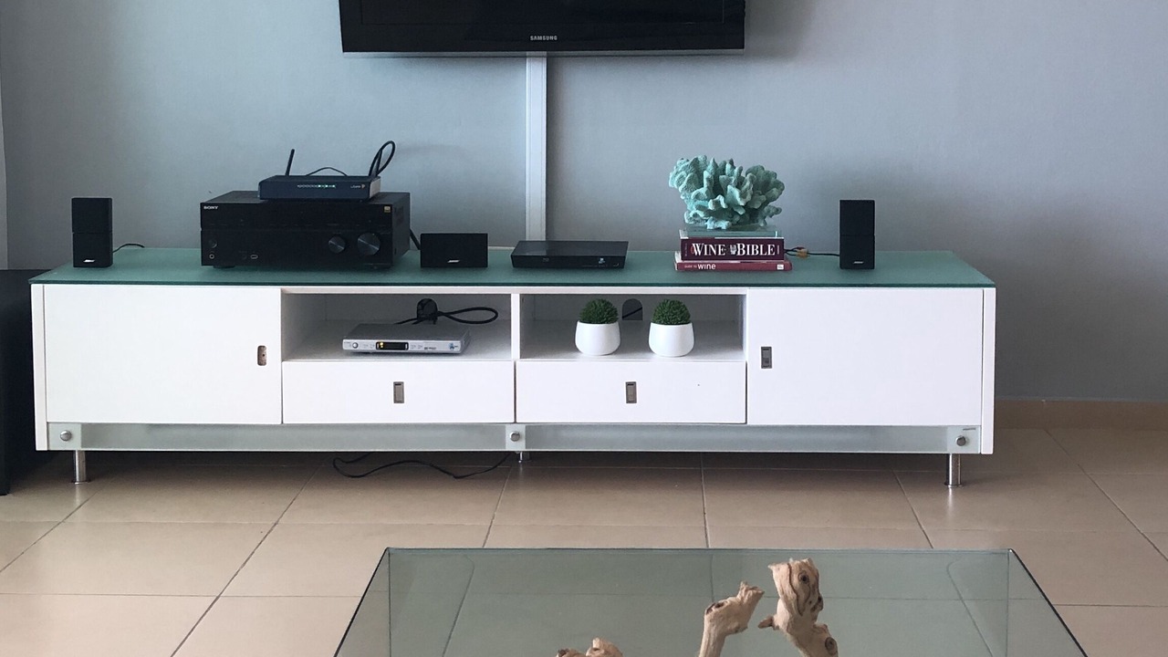 Photo of Others in Villas Del Mar