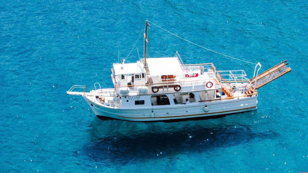 Photo of Others in Frourion