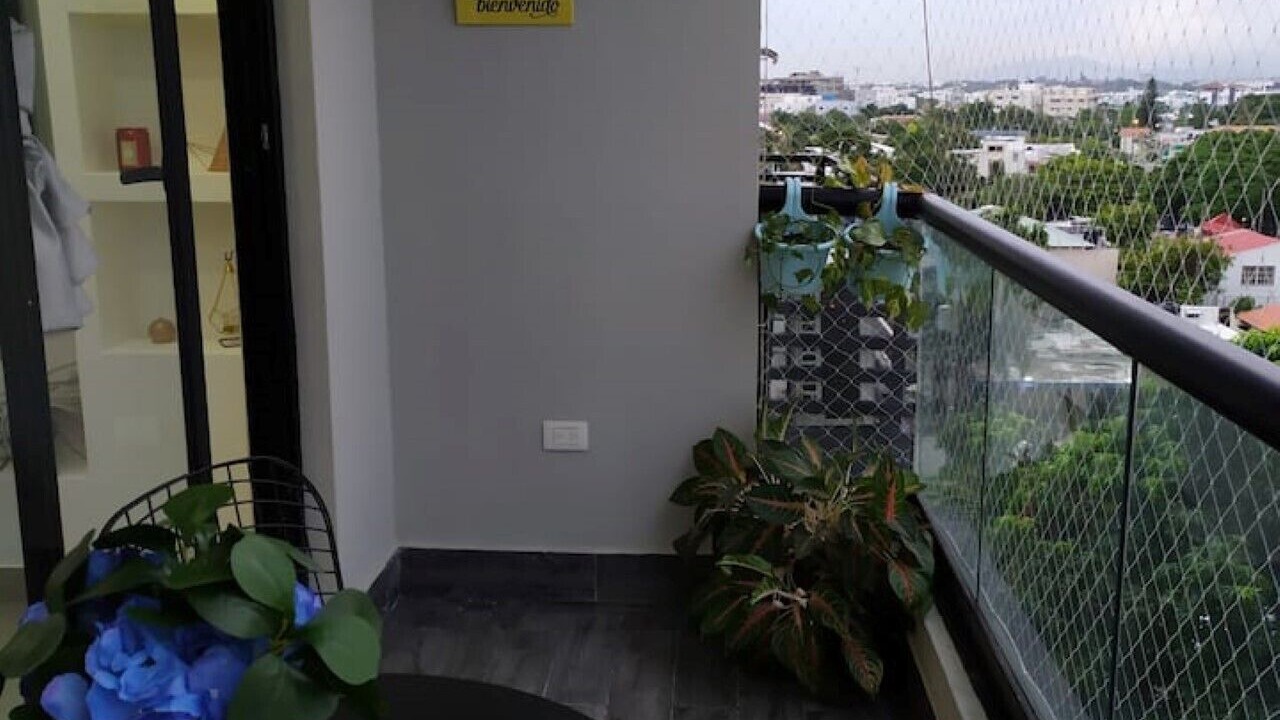 Photo of Outdoor in Santo Domingo