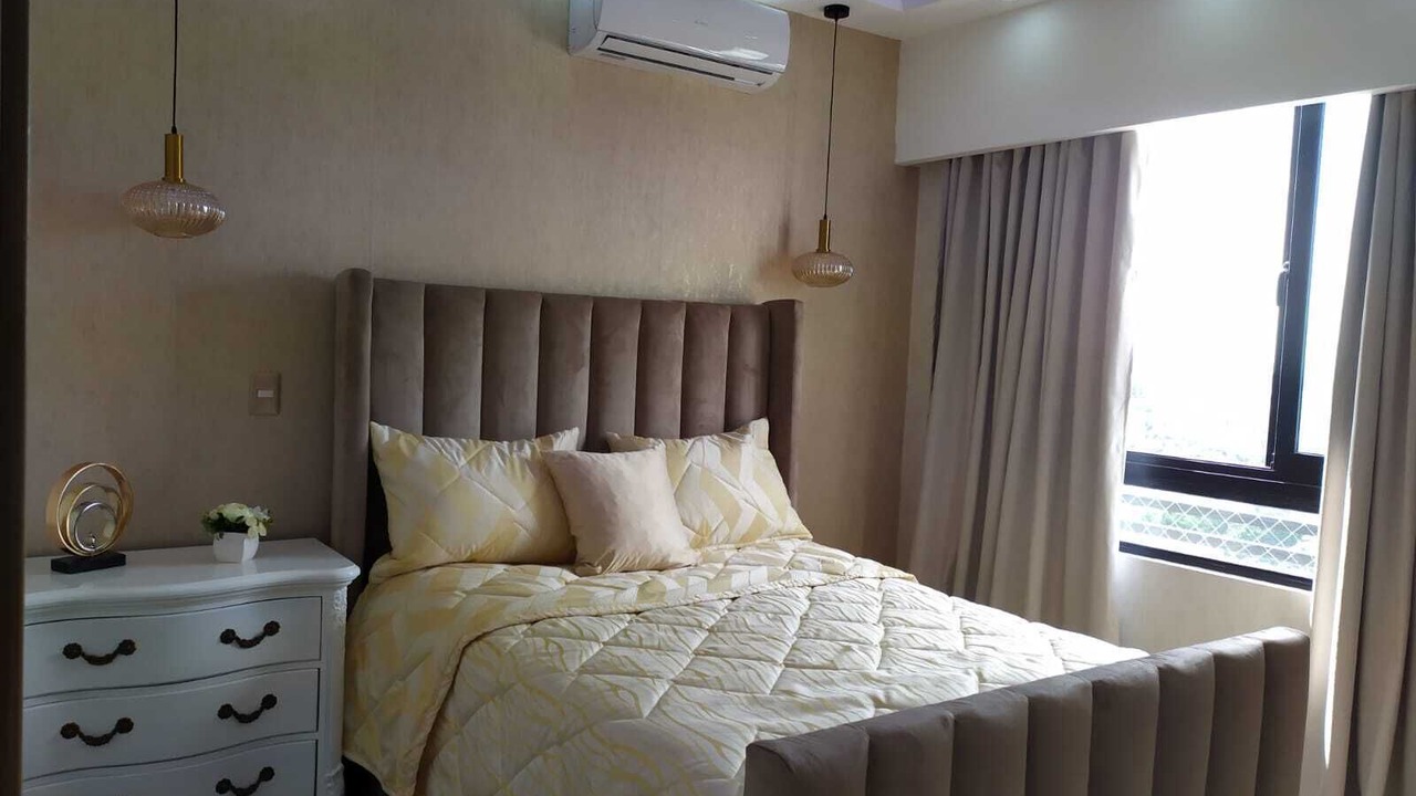Photo of Bedroom in Santo Domingo
