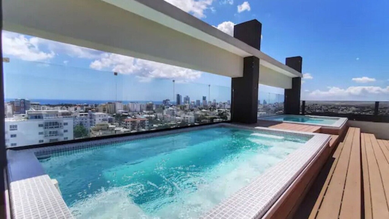 Photo of Outdoor in Santo Domingo