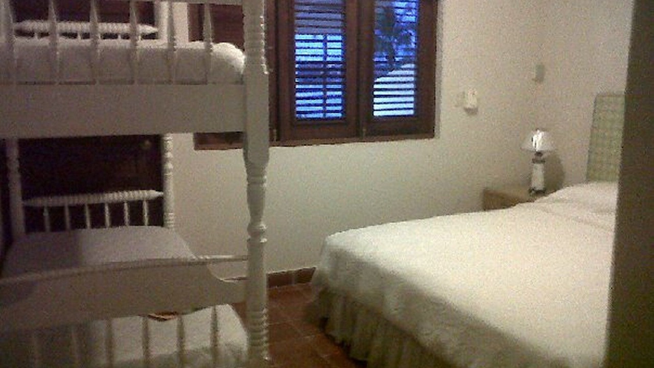 Photo of Bedroom in Los Charamicos