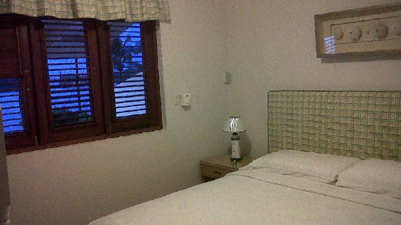 Photo of Bedroom in Los Charamicos