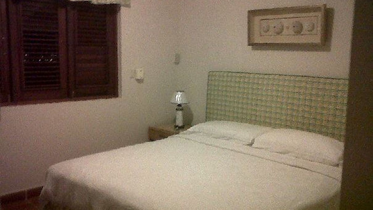 Photo of Bedroom in Los Charamicos