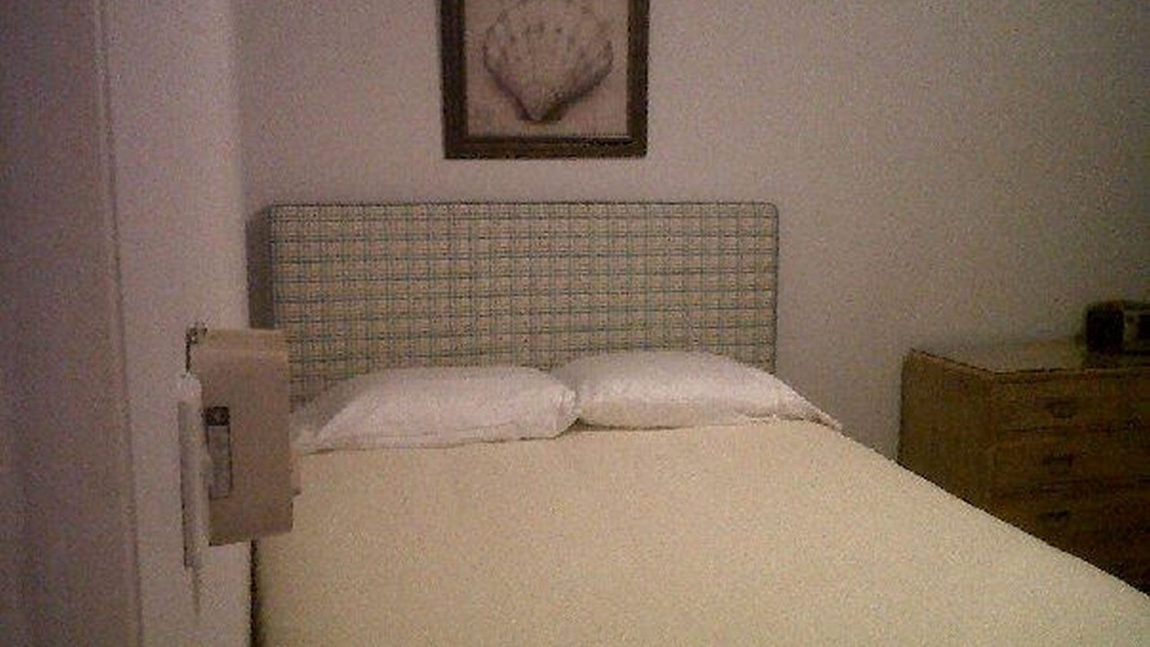 Photo of Bedroom in Los Charamicos