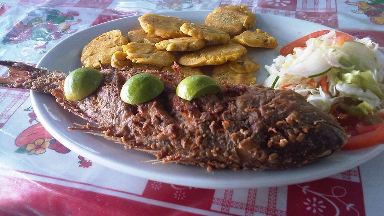 Photo of Others in Los Charamicos