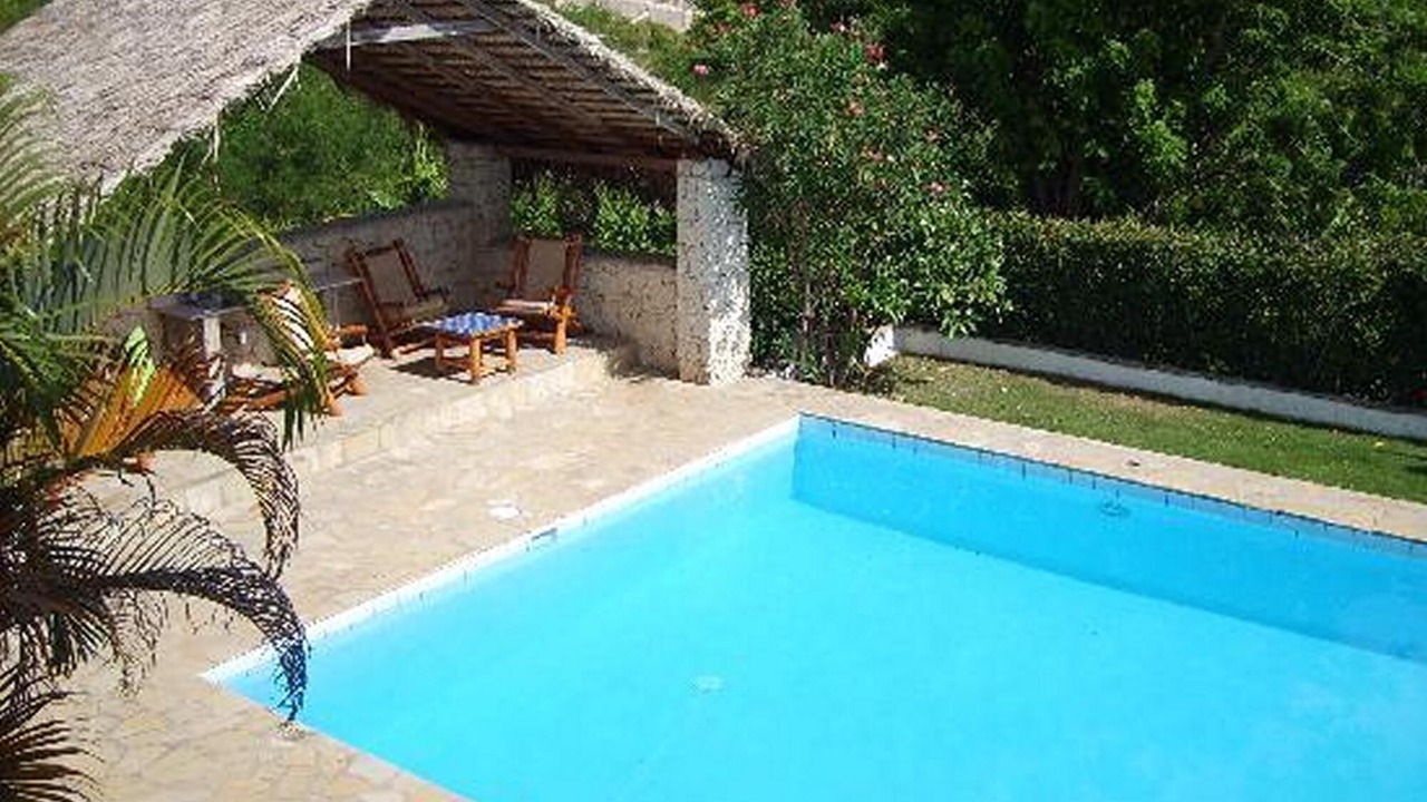 Photo of Outdoor in La Mulata