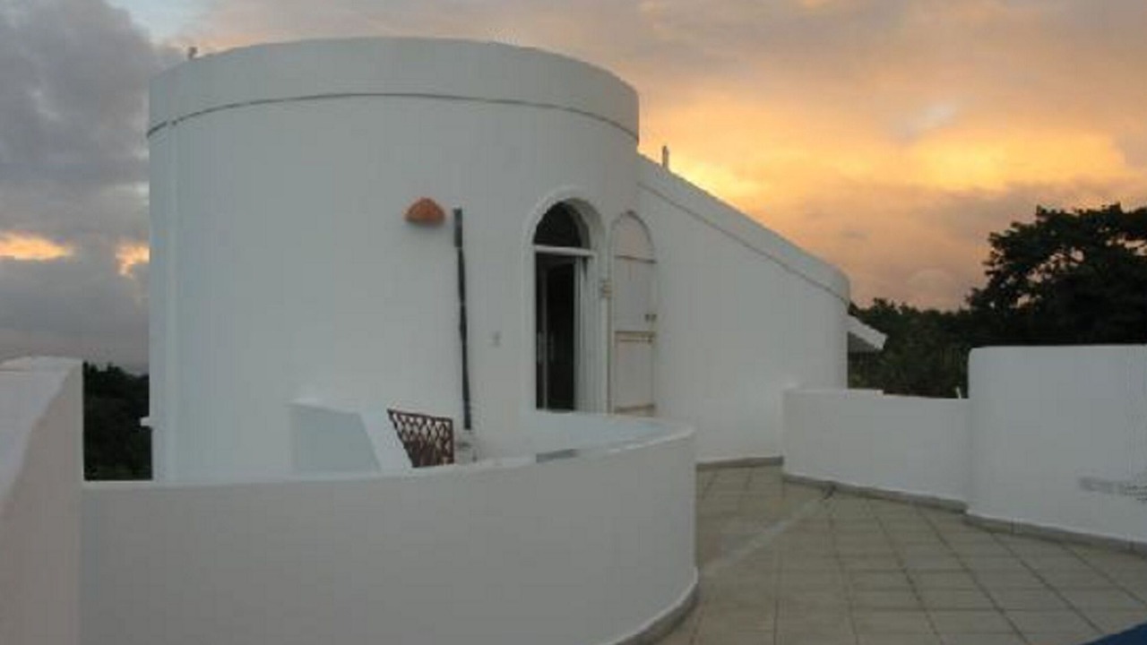 Photo of Outdoor in La Mulata