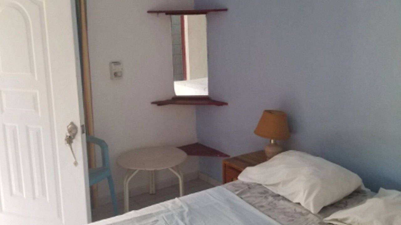 Photo of Bedroom in Cabarete