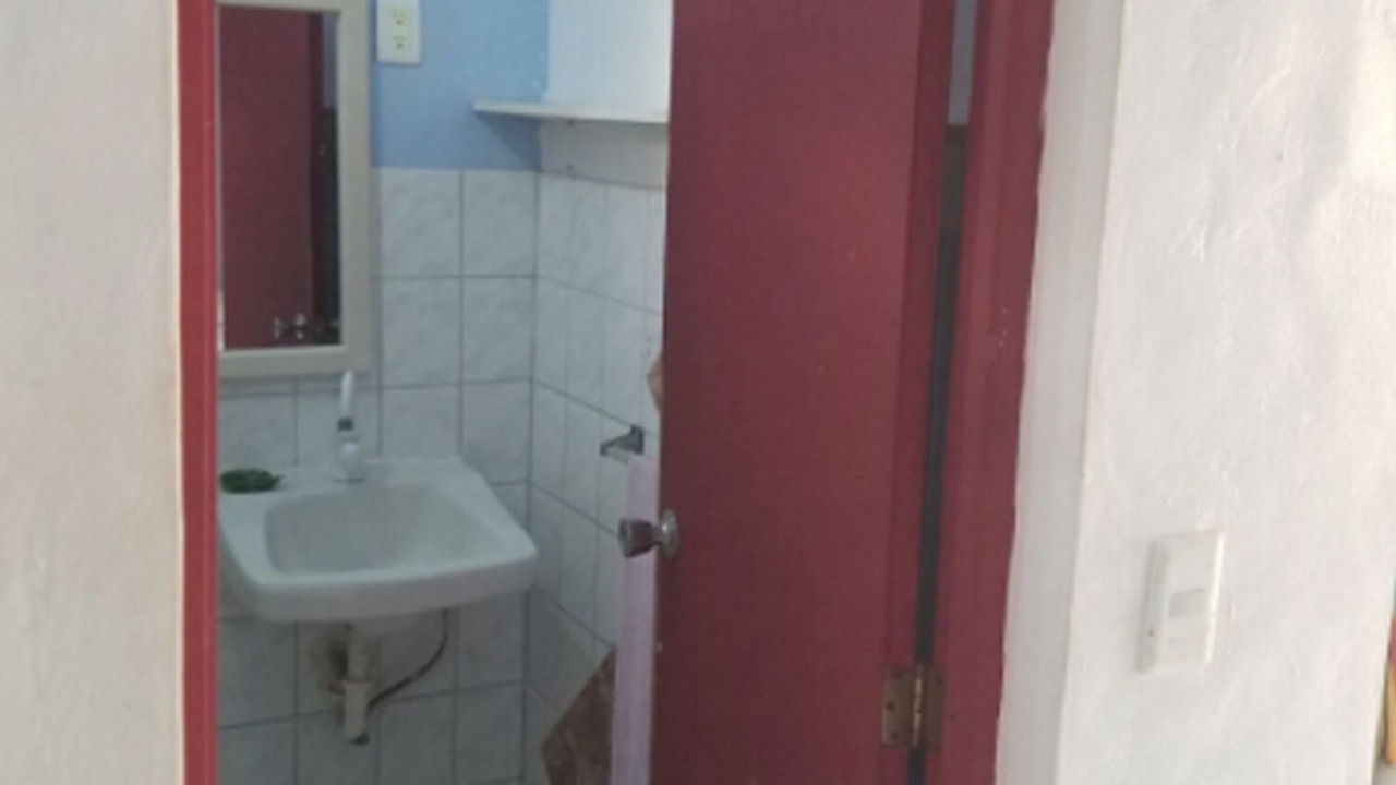 Photo of Bathroom in Cabarete
