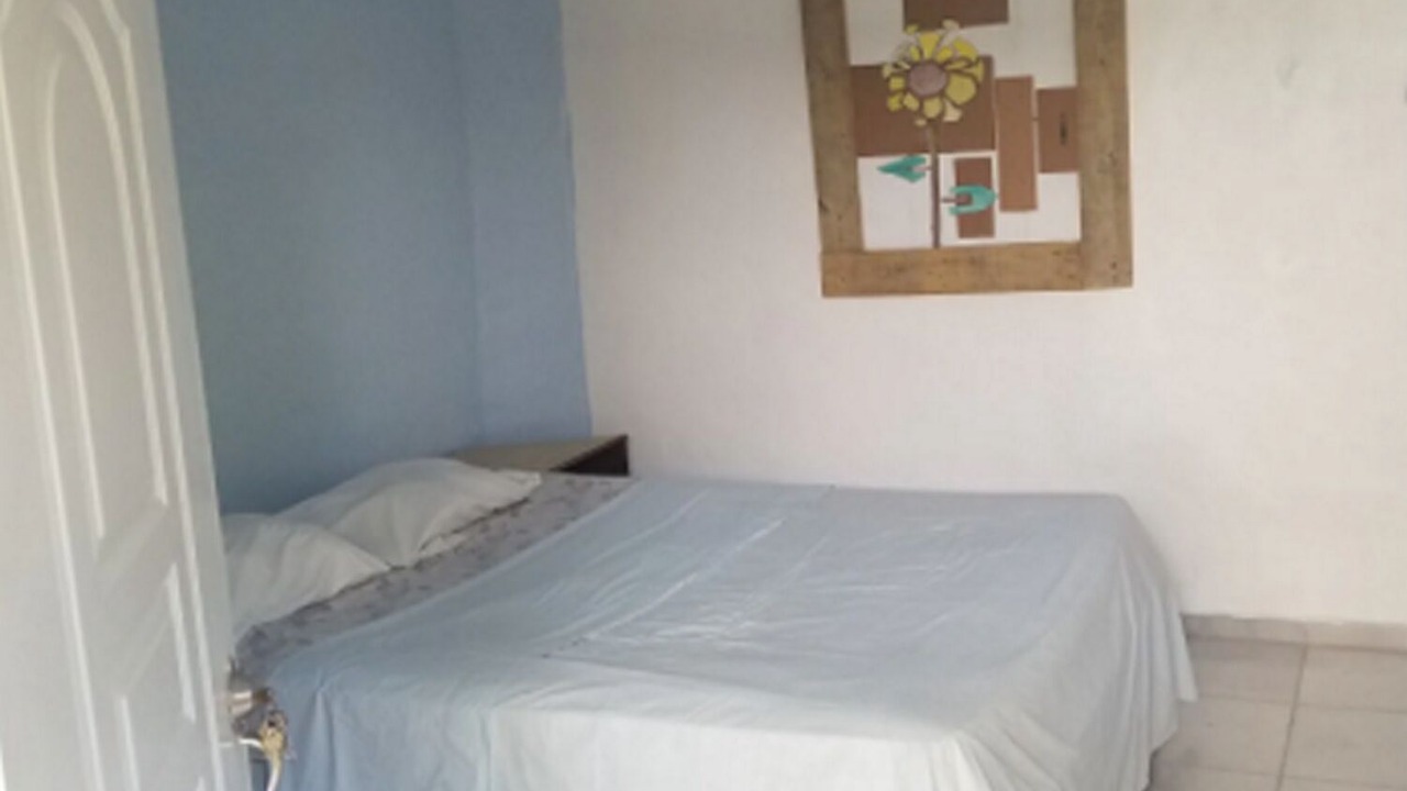 Photo of Bedroom in Cabarete