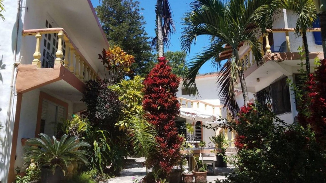 Photo of Outdoor in Cabarete