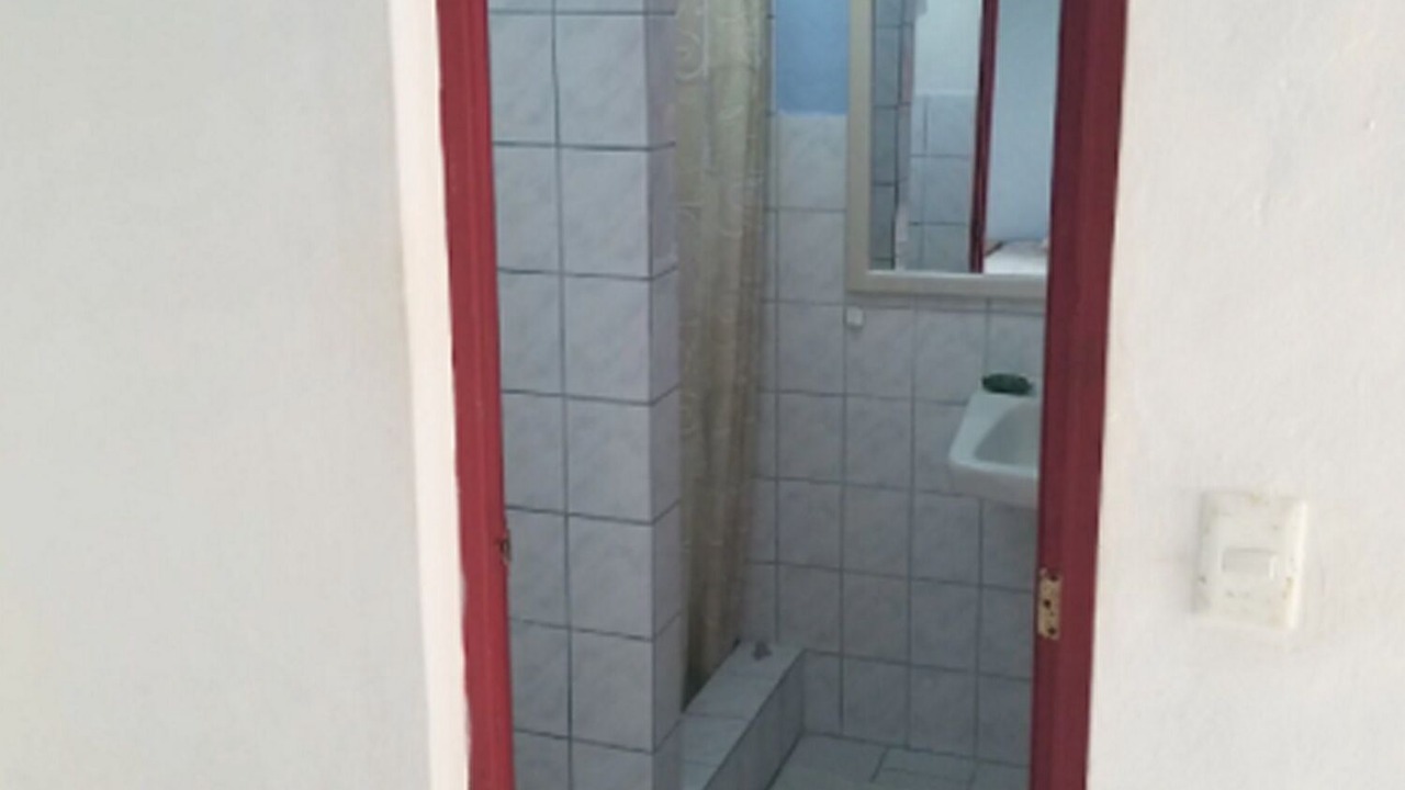 Photo of Bathroom in Cabarete