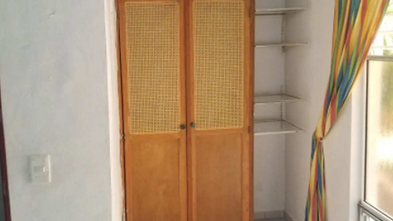 Photo of Others in Cabarete