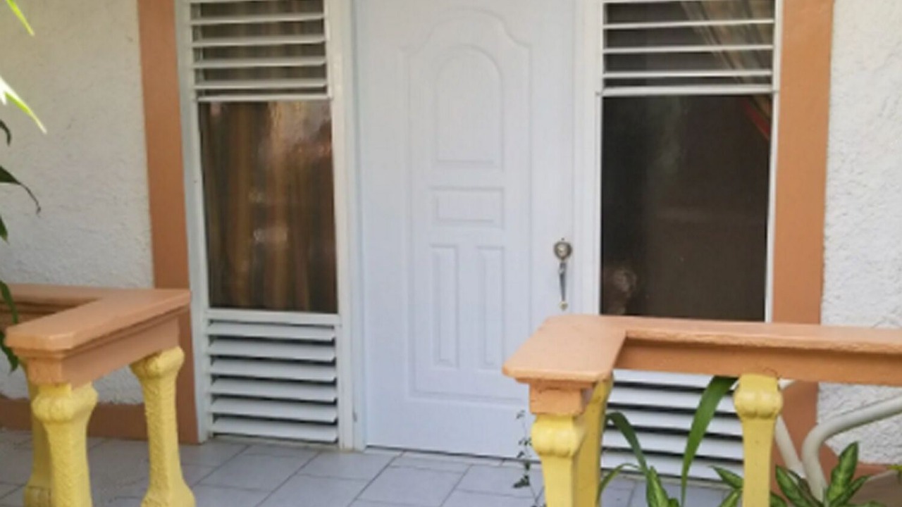 Photo of Outdoor in Cabarete