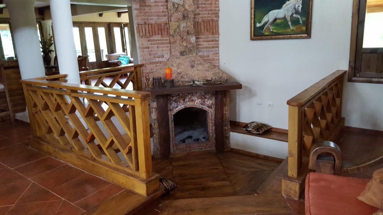 Photo of Others in Paso Bajito