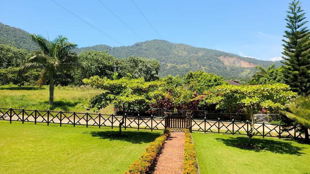 Photo of Outdoor in Paso Bajito