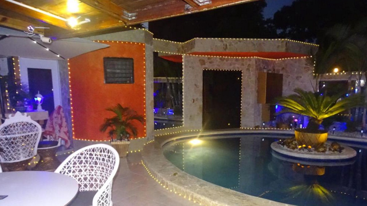 Photo of Outdoor in Playa Chiquita