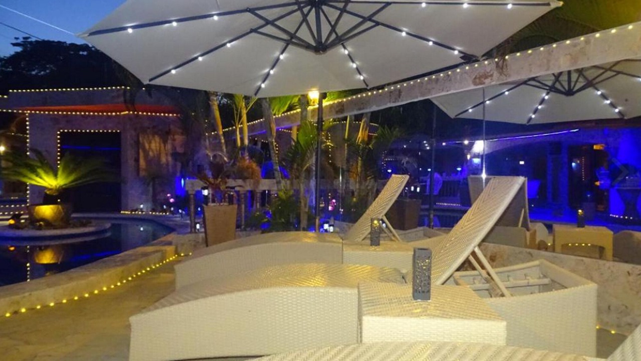 Photo of Outdoor in Playa Chiquita