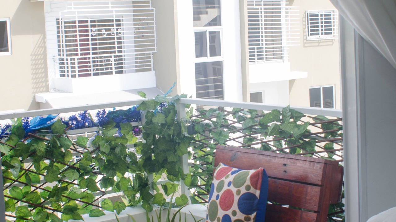 Photo of Outdoor in Santo Domingo Oeste