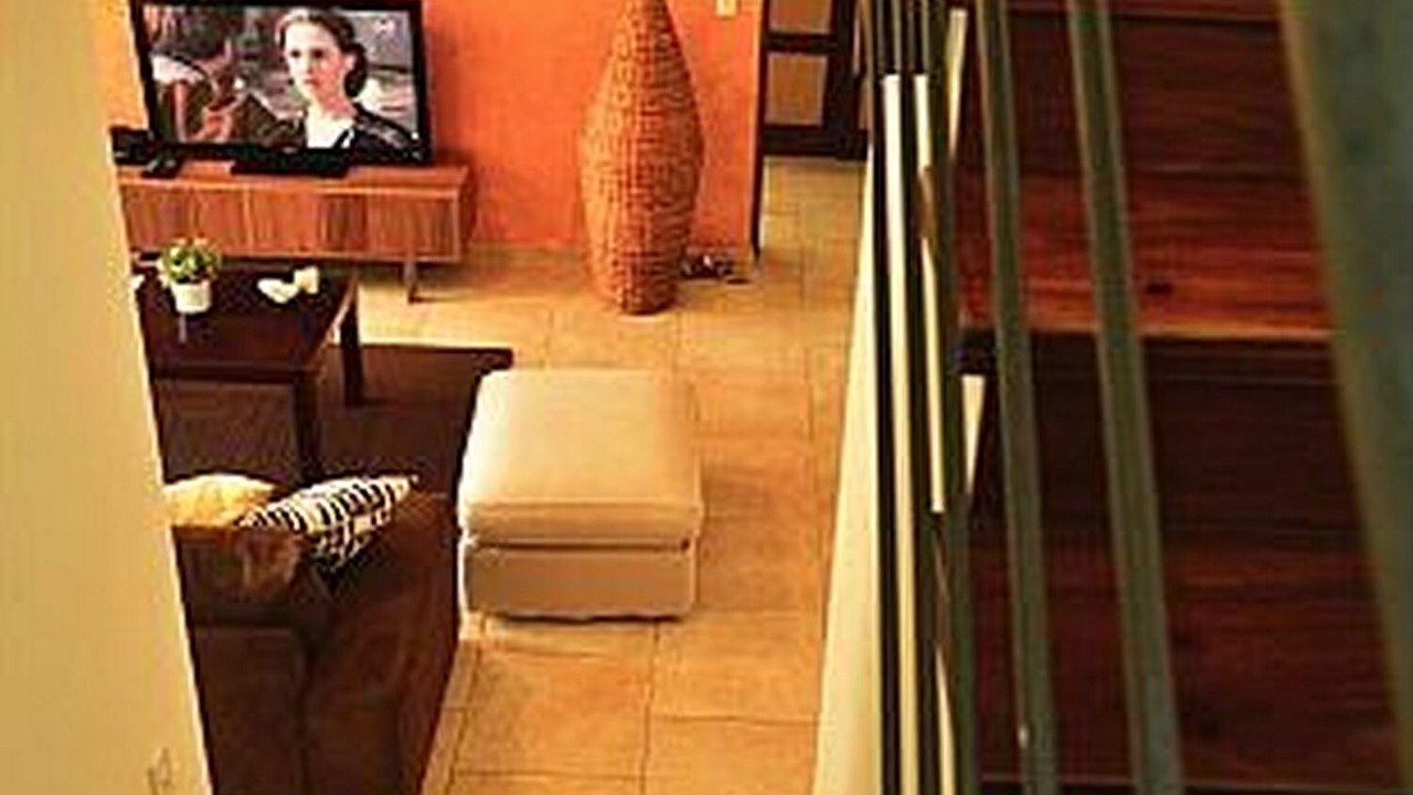 Photo of Livingroom in El Batey