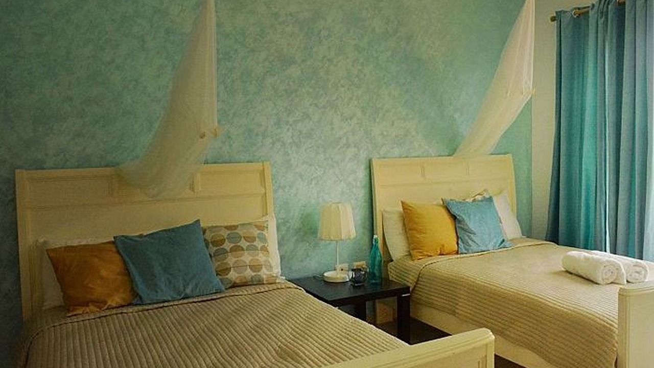 Photo of Bedroom in El Batey