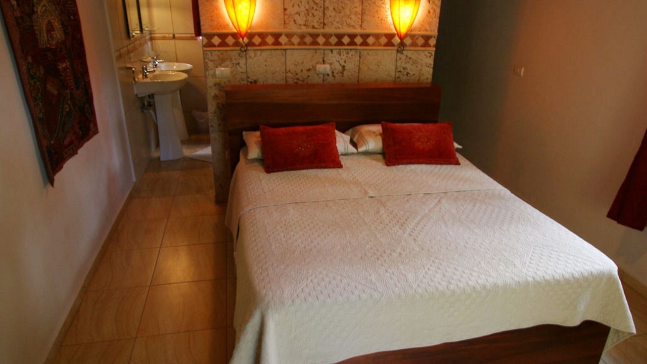 Photo of Bedroom in Cabarete