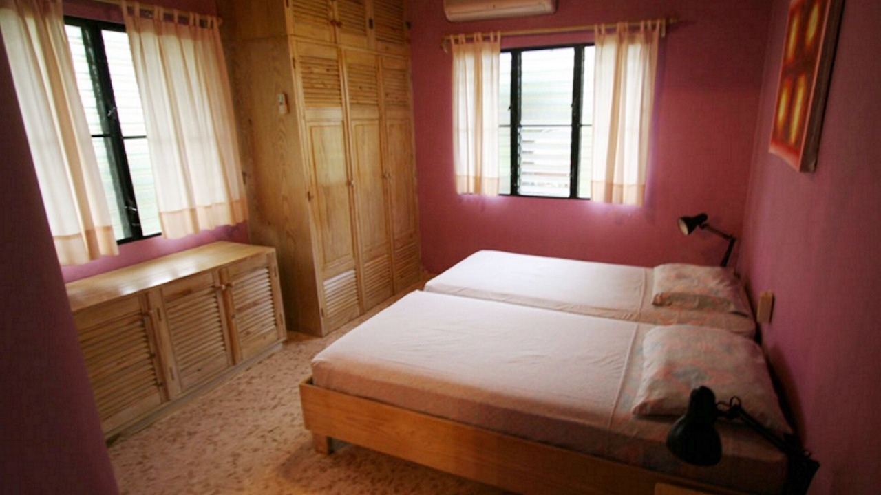 Photo of Bedroom in Cabarete
