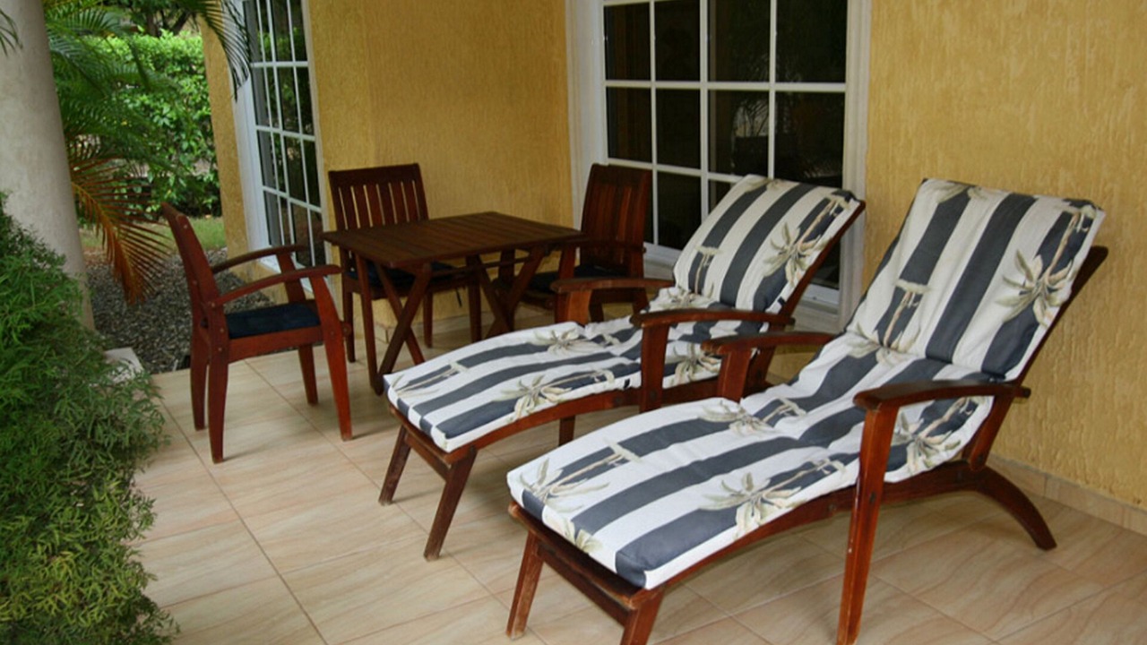 Photo of Outdoor in Cabarete