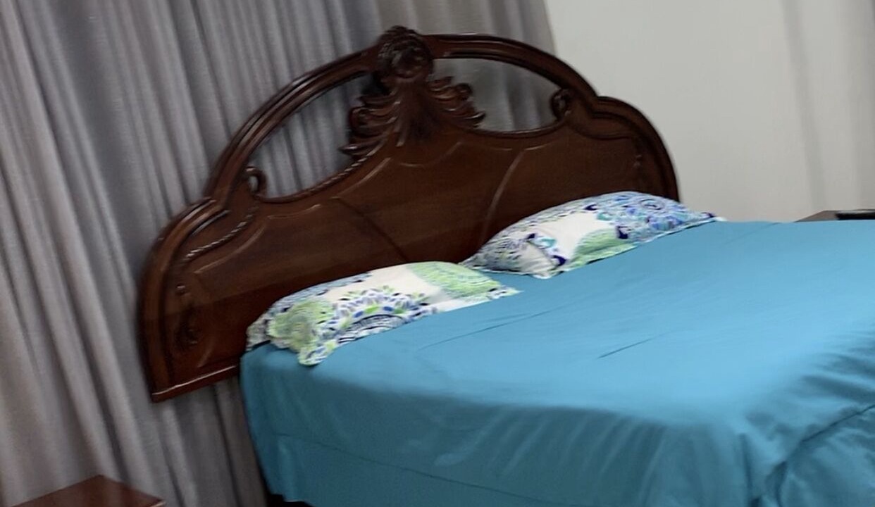 Photo of Bedroom in Los Maestros