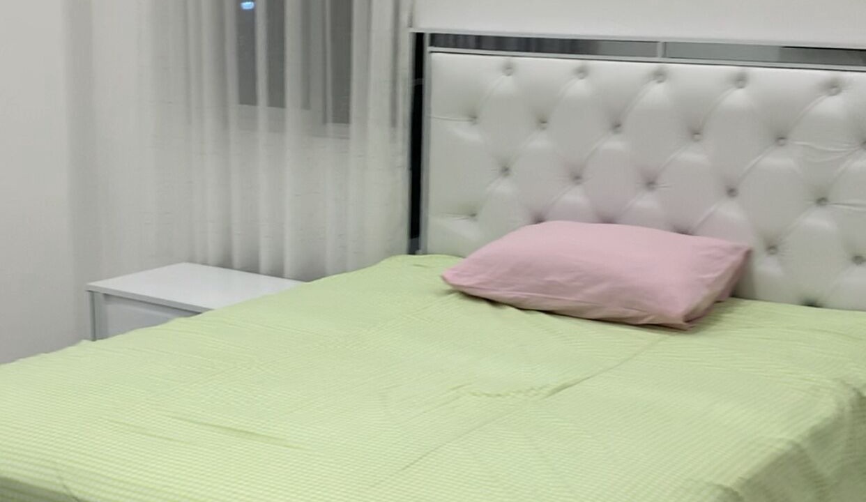 Photo of Bedroom in Los Maestros