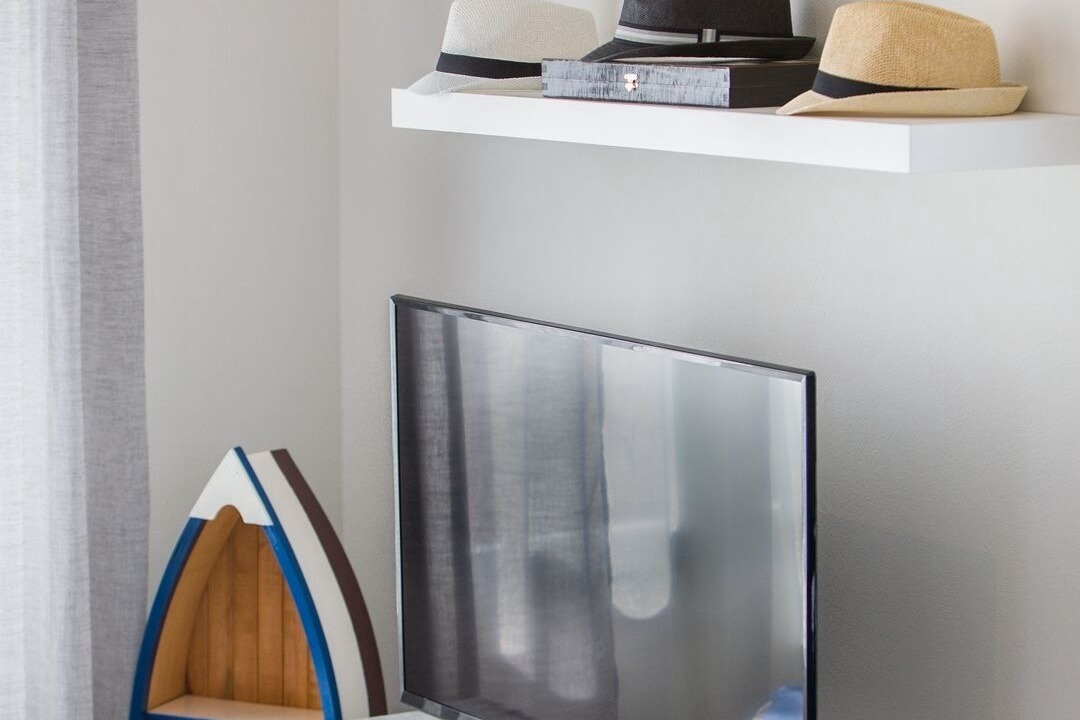 Photo of Others in Logaras