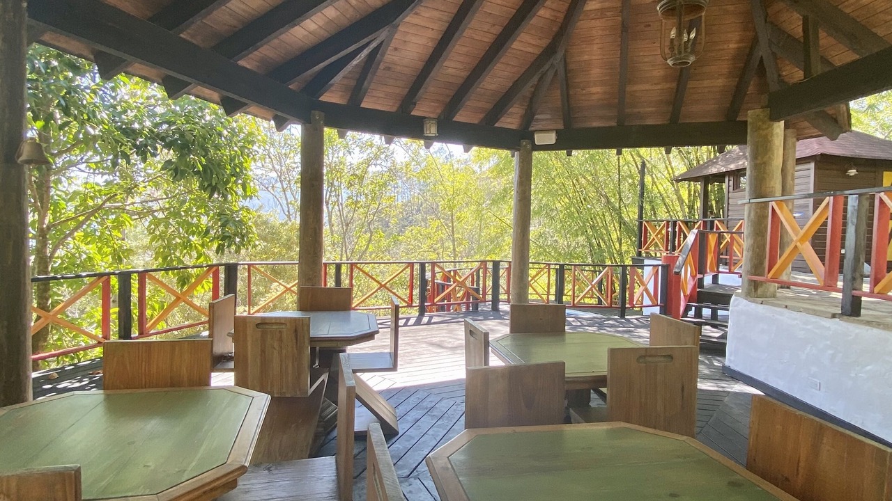 Photo of Outdoor in Jarabacoa