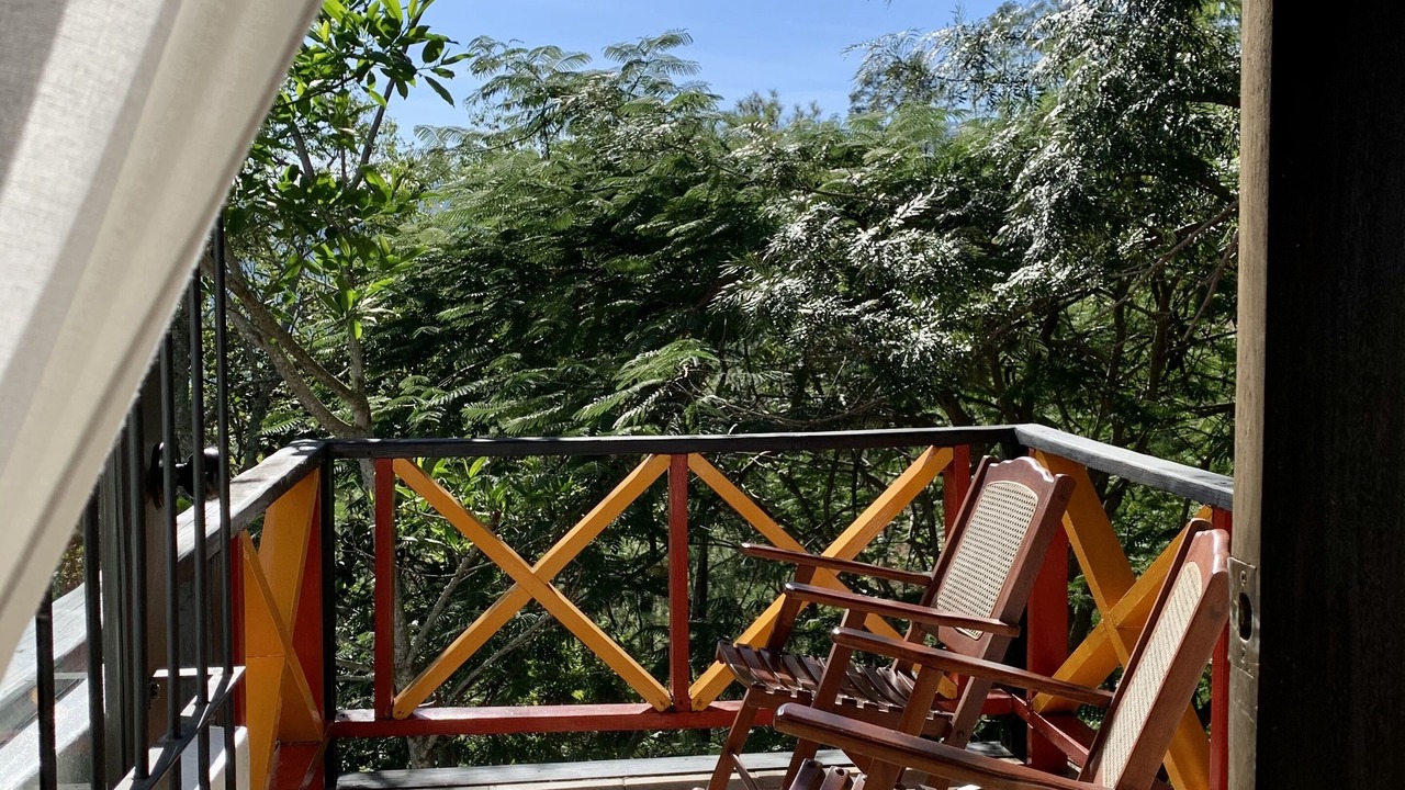 Photo of Outdoor in Jarabacoa