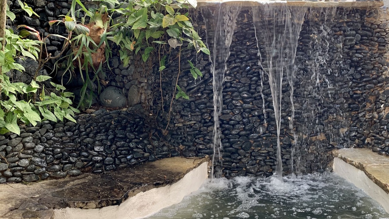Photo of Outdoor in Jarabacoa