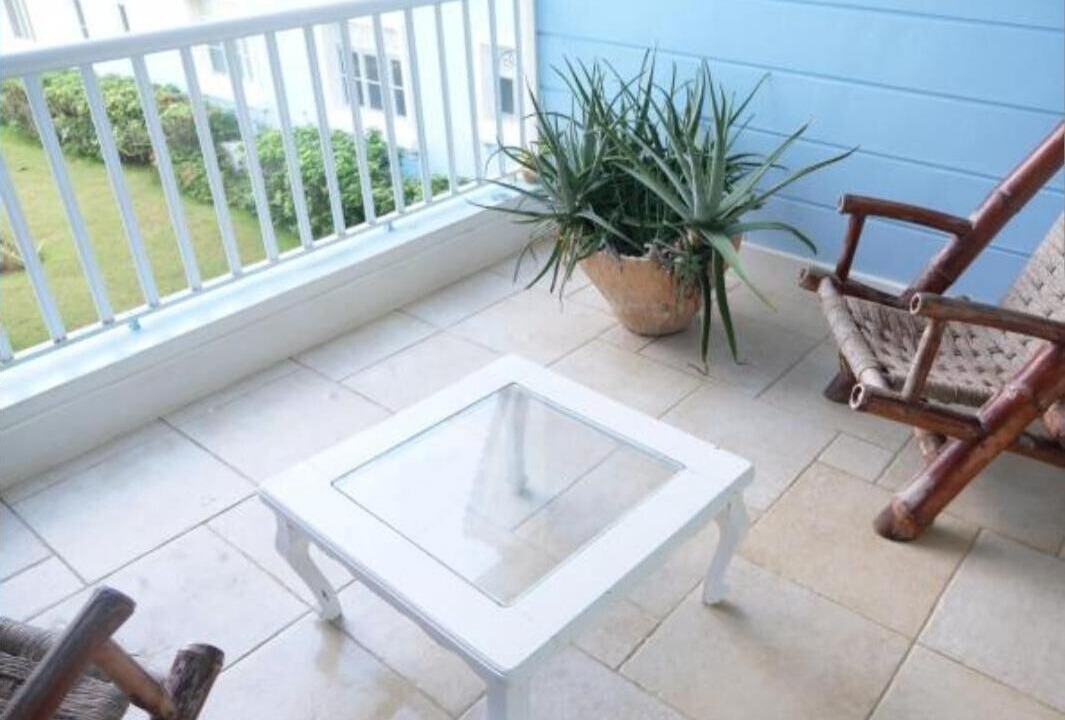 Photo of Outdoor in Cabarete