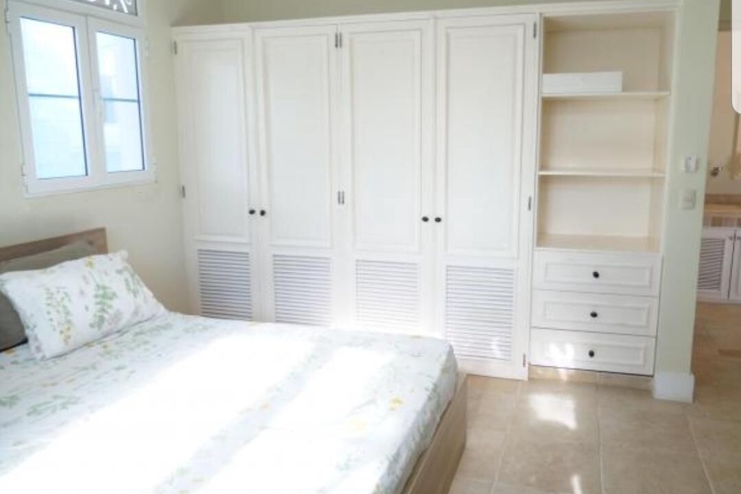 Photo of Bedroom in Cabarete