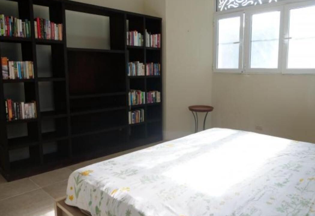 Photo of Bedroom in Cabarete