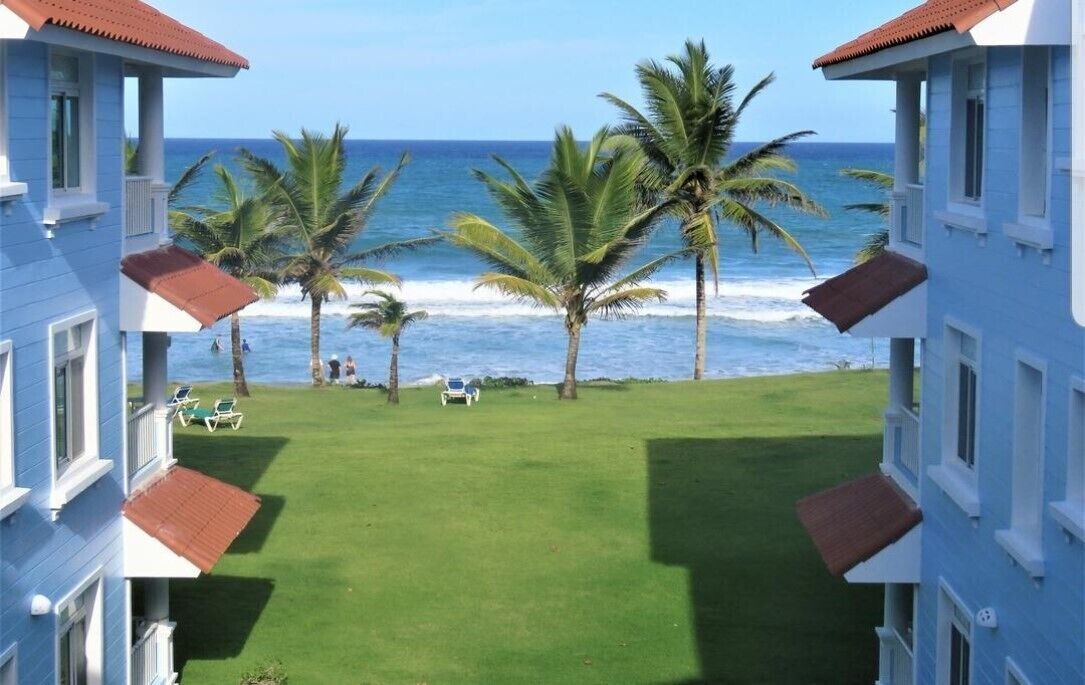 Photo of Outdoor in Cabarete