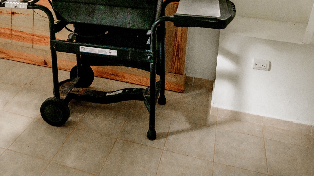 Photo of Bedroom in La Vega Province
