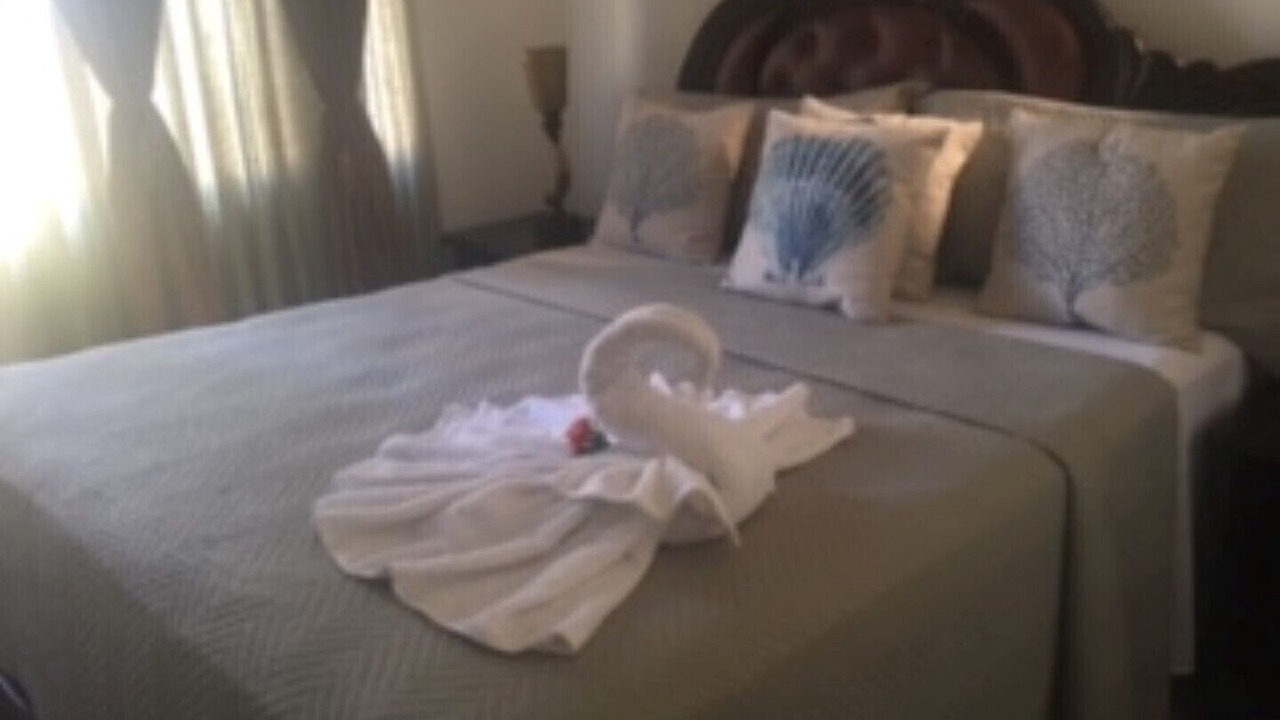 Photo of Bedroom in Los Brazos
