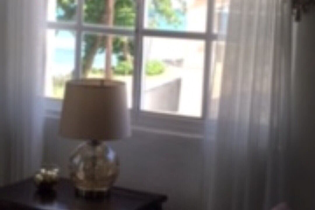 Photo of Bedroom in Los Brazos