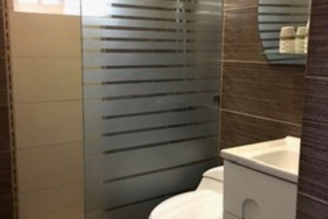 Photo of Bathroom in Los Brazos