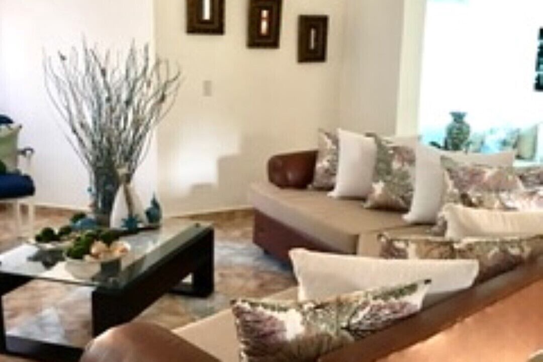 Photo of Livingroom in Los Brazos