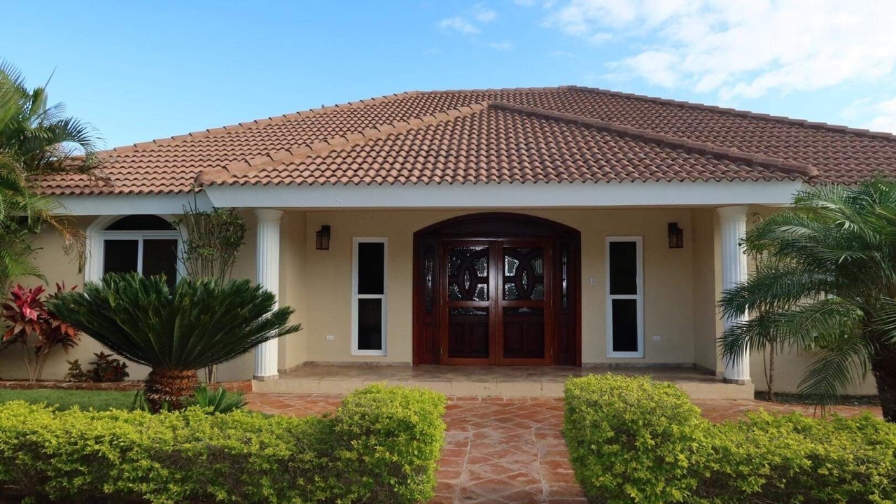 Photo of Outdoor in La Mulata